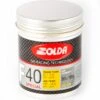 Solda F40 SPECIAL Powder Yellow +5...-4°C, 30g 2 Solda F40 SPECIAL Powder Yellow +5...-4°C, 30g -Hiihto Pro Shop 25 539760102a0571.27493946 0 f4020special20powder20yellow ypko8gvq2vsz03z2