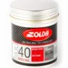 Solda F40 SPECIAL Powder Red 0...-13°C, 30g 2 Solda F40 SPECIAL Powder Red 0...-13°C, 30g -Hiihto Pro Shop 26 5397632e826628.89320267 0 f4020special20powder20red 2pjrmyg4jxfnmm5x