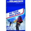 Holmenkol Ski Tour Wax Stick, 50g