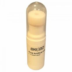 Ski-Go Racing Service Fluid, Artifical Snow, 30ml