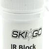 Ski-Go IR Solid, 20g 1 Ski-Go IR Solid, 20g -Hiihto Pro Shop 2999 637cbcd2004826.92343297 ir20block 1u9sfj9cezbmt5g3