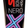 SWIX KN33 Racing Klister +1°...-7°C, 55g -Hiihto Pro Shop 3001 5dad7c67c29c19.06073190 kn33 tube nuawsqkbuwxbieja