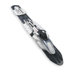 ROTTEFELLA Xcelerator Pro Skate+ Bindings, Bulk