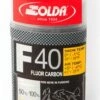 Solda F40 CARBON Stick Yellow +5...-4°C, 35g -Hiihto Pro Shop 3021 5daec31c8166f2.08063879 f40 carbon stick yellow mmczk8mldnpfdopk