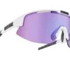 BLIZ Matrix Matt White M10 -Hiihto Pro Shop 3149 5dd6b6d2c89209.00193724 52904 03 matrix bliz sports20glasses eyewear bm50wrnvstur2f8g