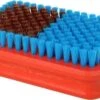 SWIX T0159B Combi (bronze/nylon) Flat Brush -Hiihto Pro Shop 3293 630ddb8633c751.64475073 t0159b 3293 5bd1b16b3f1a64.60661106 swix t0159b brush yrxeuk6cn5agozrm