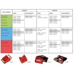 SWIX Structure Coarse 1mm -Hiihto Pro Shop 3302 6124cd899c9379.55446043 t0423 v detail2 p0iyzchc4ecrkzir