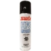 SWIX HF06XL-120 Test Blue Liquid Glider -4°...-12°C, 120 Ml -Hiihto Pro Shop 3347 630c76b0a95cb3.66118285 hf0620test wmsaanc7h4hng7dh