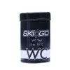 Ski-Go HF Fluoro Grip Wax Violet 2.0 -2...-15°C, 45g -Hiihto Pro Shop 3378 5de10220c02128.75653655 90260 hf violet 20 nrbihhhgdh1orlgx