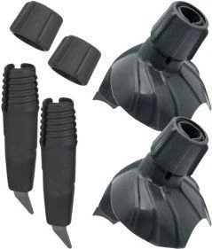 SWIX TBS Pack Std Leaf And Roller Tip