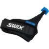 SWIX Strap Triac 3.0 TCS, Medium -Hiihto Pro Shop 3470 5f6afe9a953a52.29451351 rdtm328129 qiypi287cexcwhvm