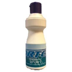 Vortex-LF Low Fluor Hardener Powder -10°...-30°C, 50g