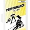 TOKO Performance Wax Yellow +10°...-4°C, 120g 1 TOKO Performance Wax Yellow +10°...-4°C, 120g -Hiihto Pro Shop 3590 5d83bfc7b68452.21021682 5502015 performance yellow 120g 3k0mclukahsnapys