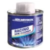 Holmenkol Racing Base Cleaner 100 Ml