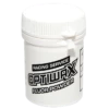 Optiwax FluorPowder 1.1, +4...-10°C, 25g (C6, PFOA-free)