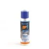 Maplus BP1 Cold Liquid -8...-22°C, 75ml -Hiihto Pro Shop 3858 5d81e55f37d170.02681860 mw0830 jjs8bhbagaftw9bm