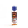 Maplus BP1 Med Liquid -2...-9°C, 75ml -Hiihto Pro Shop 3859 5d81e56f4bb2e4.56152176 mw0831 nycivbcd2dtpoc6d