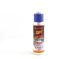 Maplus BP1 Med Liquid -2...-9°C, 75ml