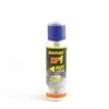 Maplus BP1 Hot Liquid 0...-3°C, 75ml -Hiihto Pro Shop 3860 5d81e5810b1d01.32954003 mw0832 w8xs0zj0pyqdnwp1