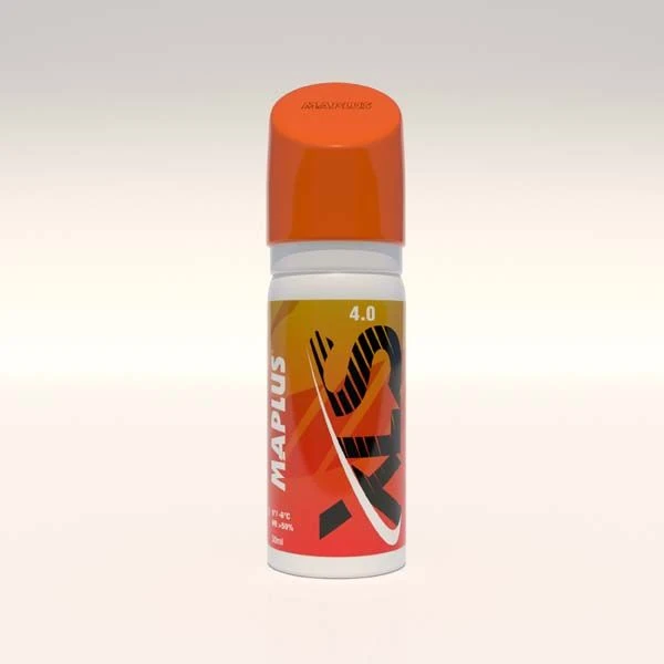Maplus XLS 4.0 Liquid (PFOA-free) 0°...-6°C, 50ml 3 Maplus XLS 4.0 Liquid (PFOA-free) 0°...-6°C, 50ml