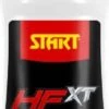 Start HFXT Liquid Glider Blue -6°...-15°C, 80ml 2 Start HFXT Liquid Glider Blue -6°...-15°C, 80ml -Hiihto Pro Shop 3941 5dc0290d023599.16923968 26022 fg8s5rshidncol7h