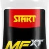Start MFXT Liquid Glider Blue -6°...-15°C, 80ml 2 Start MFXT Liquid Glider Blue -6°...-15°C, 80ml -Hiihto Pro Shop 3944 5dc028893117c0.62822599 2612 kyuv7jlpcgxbjxix