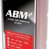 Start ABM2 Molybdenum Glider Alpine +10°...0°C, 180g 1 Start ABM2 Molybdenum Glider Alpine +10°...0°C, 180g -Hiihto Pro Shop 3949 5d939cdeee2284.02497933 2702 lmgijxj8slev20um