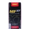 Start MFXT Glider Red +7°...-3°C, 180g 2 Start MFXT Glider Red +7°...-3°C, 180g -Hiihto Pro Shop 3958 5de0fdf8e9d746.28531954 3660 mfxt 180 red znfxa61awazoq22r