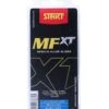 Start MFXT Glider Blue -6°...-12°C, 180g -Hiihto Pro Shop 3960 5de0fc98015b29.43154964 3662 mfxt 180 blue 6qmaydklygezd0bf