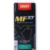 Start MFXT Glider Green -10°...-25°C, 180g -Hiihto Pro Shop 3961 5de0fdc5d02607.84756302 3663 mfxt 180 green hfonktbuo357czzu
