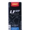 Start LFXT Glider Blue -6°...-12°C, 180g -Hiihto Pro Shop 3964 5de0fe17726c40.25202952 3672 lfxt 180 blue ccbkf9ytx7tiucg8