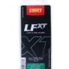 Start LFXT Glider Green -10°...-25°C, 180g 1 Start LFXT Glider Green -10°...-25°C, 180g -Hiihto Pro Shop 3965 5de0fe4b2cb184.25474171 3673 lfxt 180 green akep9hws9tcwd2q4