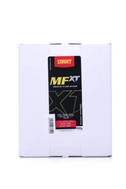 Start MFXT Glider Red +7°...-3°C, 900g