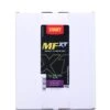 Start MFXT Glider Purple -2°...-8°C, 900g -Hiihto Pro Shop 3972 5de0fb0b619b41.67010384 3811 mfxt purple jndkoyba3s3uv4uk