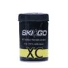 Ski-Go XC Grip Wax Yellow Finnish Version -1...-10°C, 45g -Hiihto Pro Shop 3999 5de1023cdee3a6.98854734 90259 xc yellow finnish version qgutddl0ulwsl1ak