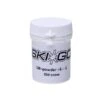 Ski-Go WC Service OR Powder -2...-8°C, 30g -Hiihto Pro Shop 4 OR 1508 56714d5f7397b9.72348907 SkiGo OR Powder