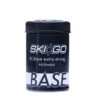 Ski-Go XC Base Extra Strong Grip Wax, 45g