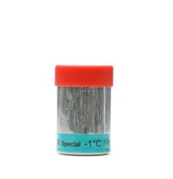 GURU Grip Wax Special -1°...-8°C, 45g