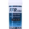 Ski-Go FFR Powder Cold Blue -3...-15°C, 75ml -Hiihto Pro Shop 4018 5de0ff6c5ea053.75162771 60577 ffr cold blue bhggeu0a9sjsjzcm