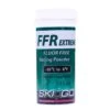 Ski-Go FFR Powder Extreme Green -8...-20°C, 75ml