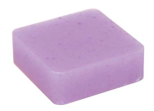 Gallium Giga Speed Solid MOIST (PFOA-free) -1°...-7°C, 10g 3 Gallium Giga Speed Solid MOIST (PFOA-free) -1°...-7°C, 10g