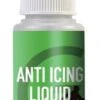 Gallium Anti-Icing Liquid, 50ml -Hiihto Pro Shop 4056 5dad99afca5f45.93792484 sp3104 xydis0uv97muyjer