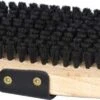 RODE Horsehair Brush, Oval 1 RODE Horsehair Brush, Oval -Hiihto Pro Shop 4097 5dbadf148aba90.74057531 ar69 7qh1qav2hkso9ih3