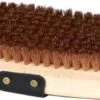 RODE Bronze Brush, Oval 2 RODE Bronze Brush, Oval -Hiihto Pro Shop 4102 5dbadf85ae3b37.82984262 ar75 v9nozk1v123imru9