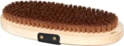 RODE Bronze Brush, Oval