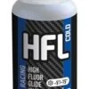 RODE HF Liquid Cold Glider -5...-15°C, 80ml 1 RODE HF Liquid Cold Glider -5...-15°C, 80ml -Hiihto Pro Shop 4136 5db684814ed7f4.45124977 hfl 80ml cold raifolikckq8ukhf