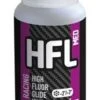 RODE HF Liquid Med Glider -2...-7°C, 80ml -Hiihto Pro Shop 4137 5db68598464034.38664754 hfl 80ml med ejo8v0hewf3p5hce