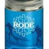 RODE Skin Racing Blue Spray -1...-15°C, 100ml -Hiihto Pro Shop 4155 5db6ba96650ed1.97517054 skin20race20blue 8jsvg3sjfn4cainc