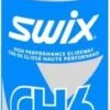 SWIX CH06XL-120 Liquid Blue Glider -4°...-12°C, 125 Ml -Hiihto Pro Shop 4169 5db86eb5415a67.29174141 ch06xl 120 m4x2opep5uixlj9w