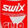 SWIX CH08XL-120 Liquid Red Glider +4°...-4°C, 125 Ml -Hiihto Pro Shop 4170 5db86f99cedf45.39020458 ch08xl 120 idfviexhgxlqk1ws